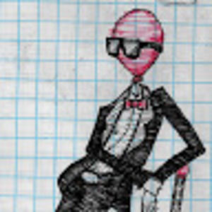 Meet your Posher, Maggie